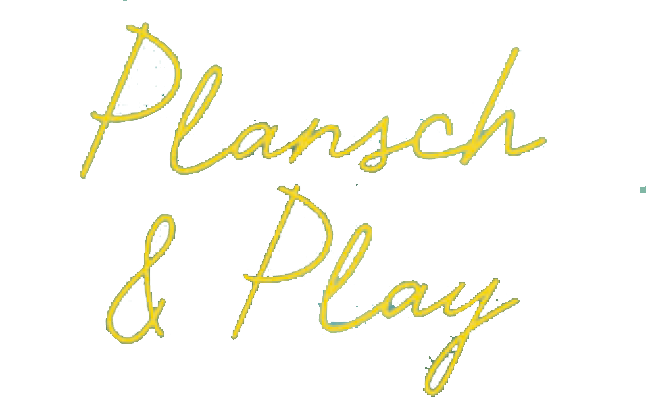 Plansch & Play