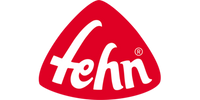 fehn.com.ua - офіційний представник Fehn™ в Україні