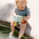 Розвиваюча іграшка-книжка для води Восьминіг зображення 4